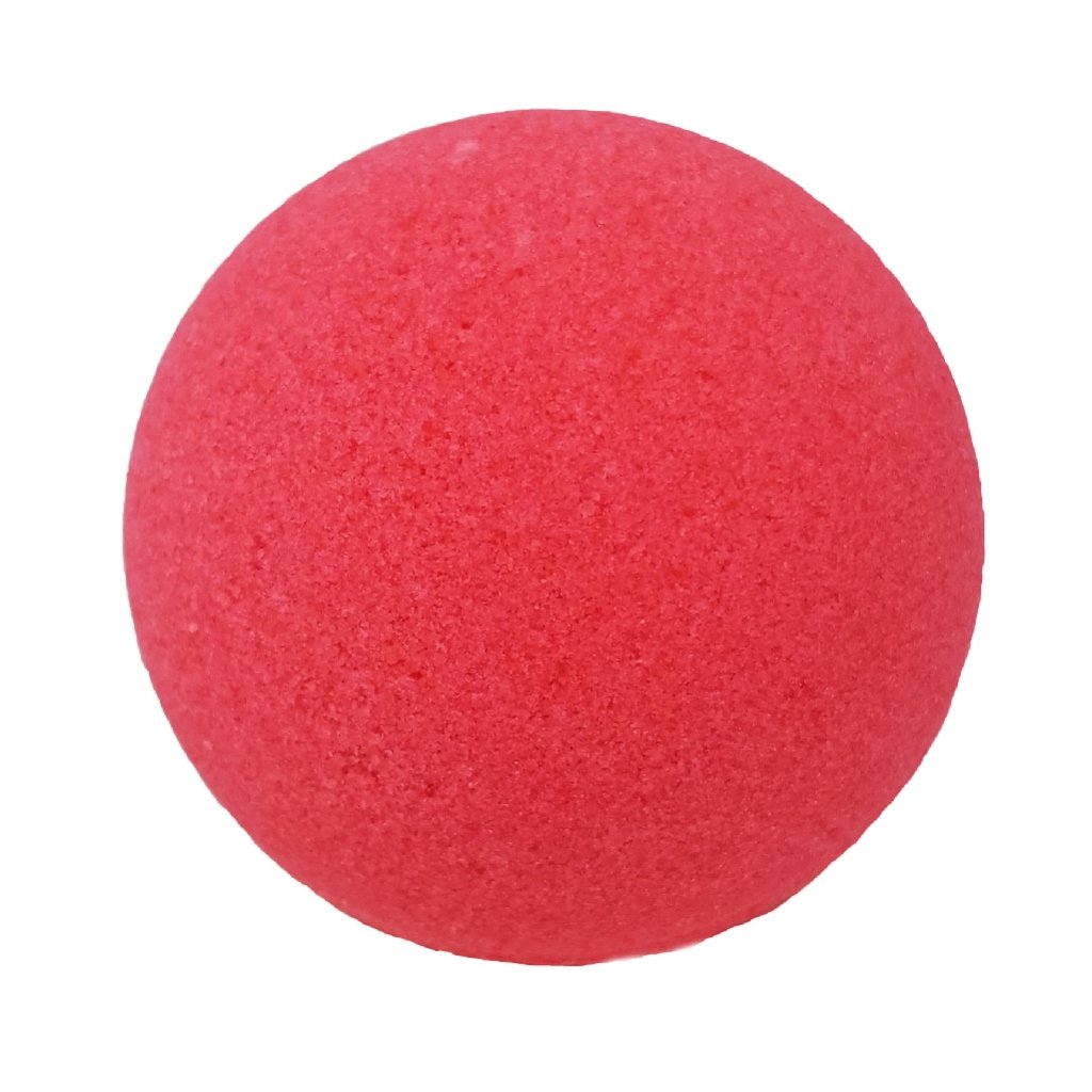 The Lover Bath Bomb